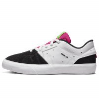 Nike Jordan Jordan Series .05 (DM3383-105)