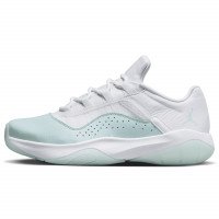 Nike Jordan Nike Wmns Air Jordan 11 CMFT Low (DV2629-100)