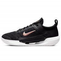 Nike NikeCourt Zoom NXT (DH0222-091)