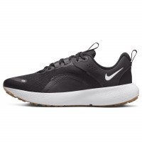 Nike Nike Escape Run 2 (DJ9976-001)