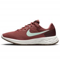 Nike Nike Revolution 6 Next Nature (DC3729-602)
