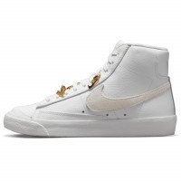 Nike WMNS Blazer Mid '77 (FB8475-100)