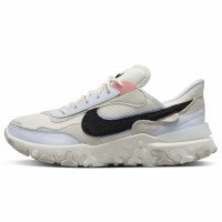 Nike React Revision (DQ5188-102)