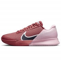 Nike NikeCourt Air Zoom Vapor Pro 2 (DR6192-600)
