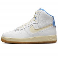 Nike Nike Air Force 1 Sculpt (FD9868-100)