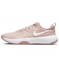 Nike Nike City Rep TR (DA1351-604)