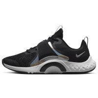 Nike Nike Renew In-Season TR 12 Premium (DM0947-002)