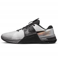 Nike Nike Metcon 8 Premium (DQ4681-100)