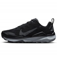 Nike Nike Wildhorse 8 (DR2689-001)