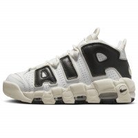 Nike Nike Air More Uptempo (FB8480-100)