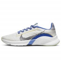 Nike Nike SuperRep Go 3 Flyknit Next Nature (DH3393-102)