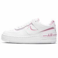 Nike WMNS Air Force 1 Shadow Low (CI0919-102)
