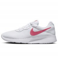 Nike Nike Tanjun (DJ6257-105)