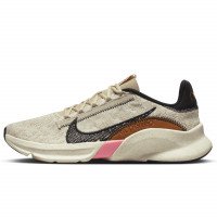 Nike Nike SuperRep Go 3 Flyknit Next Nature (DH3393-104)