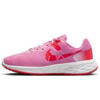 Nike Nike Revolution 6 Next Nature (FD0389-663)