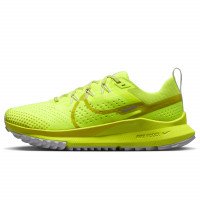Nike Nike Pegasus Trail 4 (DJ6159-701)