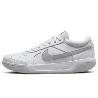 Nike NikeCourt Air Zoom Lite 3 (DV3279-102)