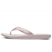 Nike Nike Bella Kai (AO3622-607)