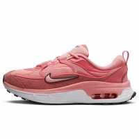 Nike Nike Air Max Bliss (DZ6754-800)