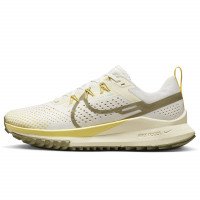 Nike Nike Pegasus Trail 4 (FJ4732-001)