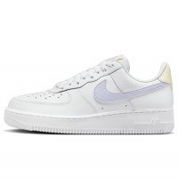 Nike Nike Air Force 1 '07 (FN3501-101)