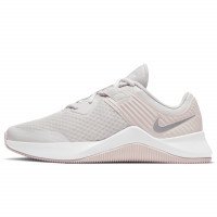 Nike Nike MC Trainer (CU3584-010)