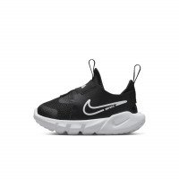 Nike Nike Flex Runner 2 (DJ6039-002)