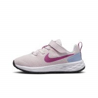 Nike Nike Revolution 6 (DD1095-600)