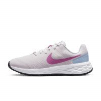 Nike Nike Revolution 6 (DD1096-600)