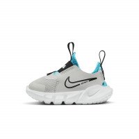Nike Nike Flex Runner 2 (DJ6039-008)