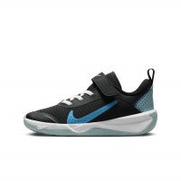 Nike Nike Omni Multi-Court (DM9026-005)