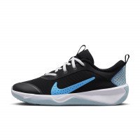 Nike Nike Omni Multi-Court (DM9027-005)