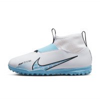 Nike Nike Jr. Zoom Mercurial Superfly 9 Academy TF (DJ5616-146)