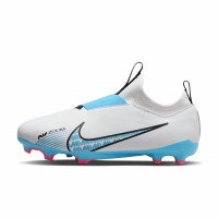 Nike Nike Jr. Zoom Mercurial Vapor 15 Academy MG (DJ5617-146)