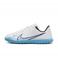 Nike Nike Jr. Mercurial Vapor 15 Club TF (DJ5956-146)