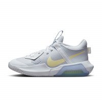 Nike Nike Air Zoom Crossover (DC5216-006)