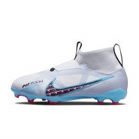 Nike Nike Jr. Zoom Mercurial Superfly 9 Pro FG (DJ5606-146)