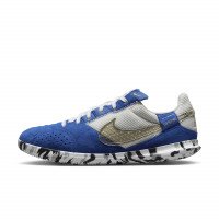 Nike Nike Jr. Streetgato (DH7723-461)