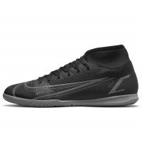 Nike Nike Mercurial Superfly 8 Club IC (CV0954-004)