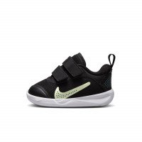 Nike Nike Omni Multi-Court (DM9028-003)