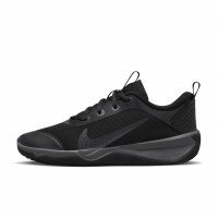 Nike Nike Omni Multi-Court (DM9027-001)