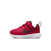 Nike Nike Revolution 6 (DD1094-607)