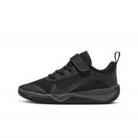 Nike Nike Omni Multi-Court (DM9026-001)
