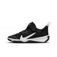 Nike Nike Omni Multi-Court (DM9026-002)