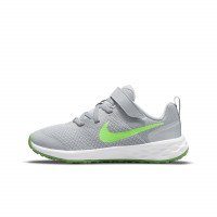 Nike Nike Revolution 6 (DD1095-009)