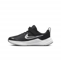 Nike Nike Downshifter 12 (DM4193-003)