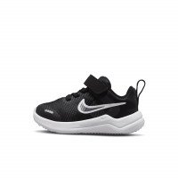 Nike Nike Downshifter 12 Next Nature (DM4191-003)