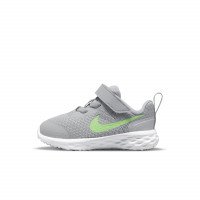 Nike Nike Revolution 6 (DD1094-009)