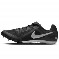 Nike Nike Zoom Rival Multievent-Leichtathletik-Spikes (DC8749-001)