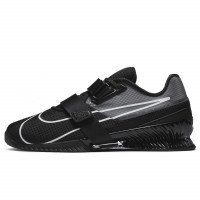 Nike Nike Romaleos 4 (CD3463-010)